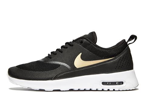 nike air max thea gepunktet|nike air max thea women's.